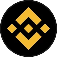 安全的加密资产钱包app