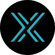 安全的加密资产钱包app