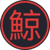 安全的加密资产钱包app