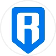 安全的加密资产钱包app